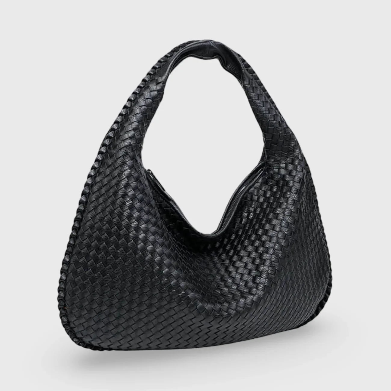 ARIA | Woven Oversized