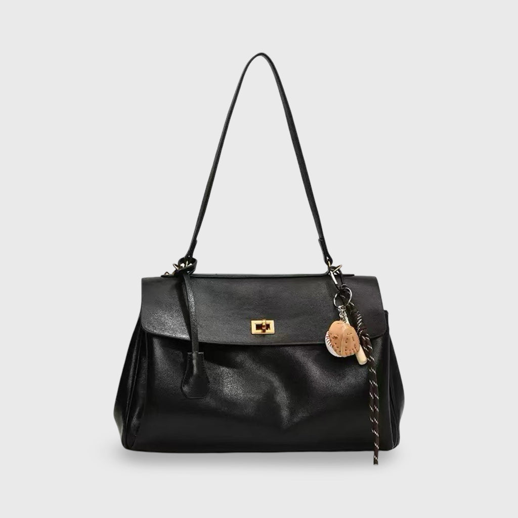 ARIA | Vintage Bag