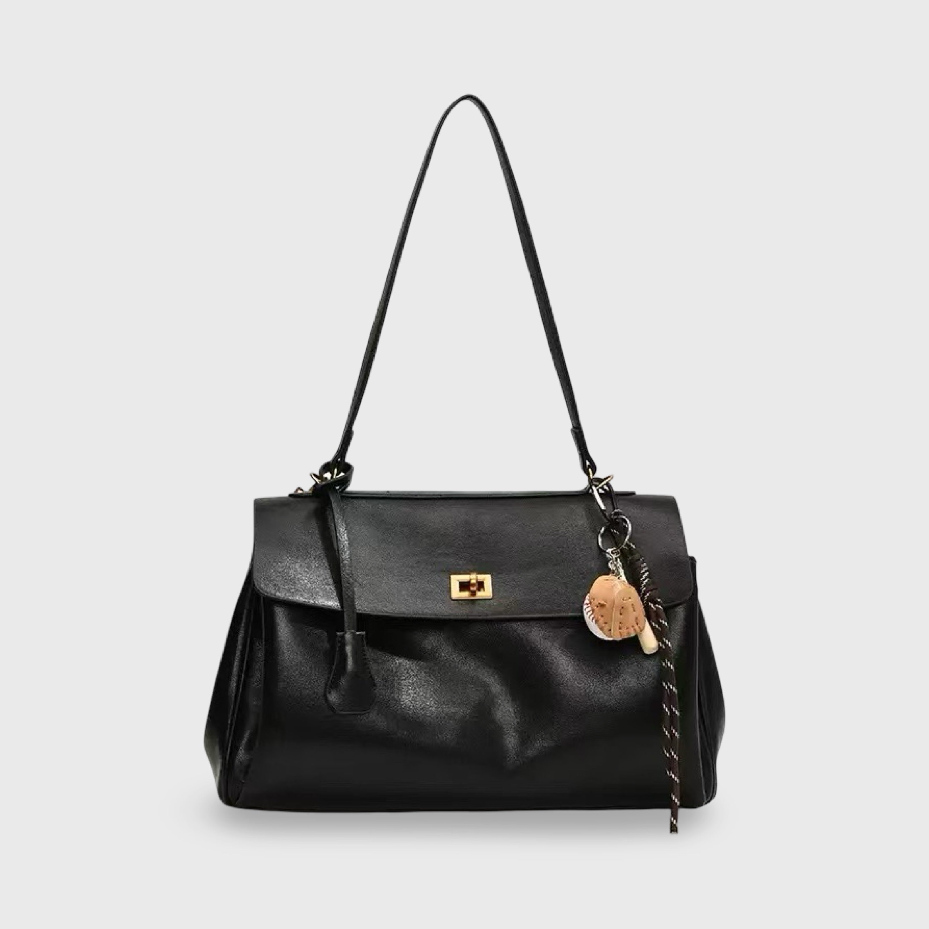 ARIA | Vintage Bag