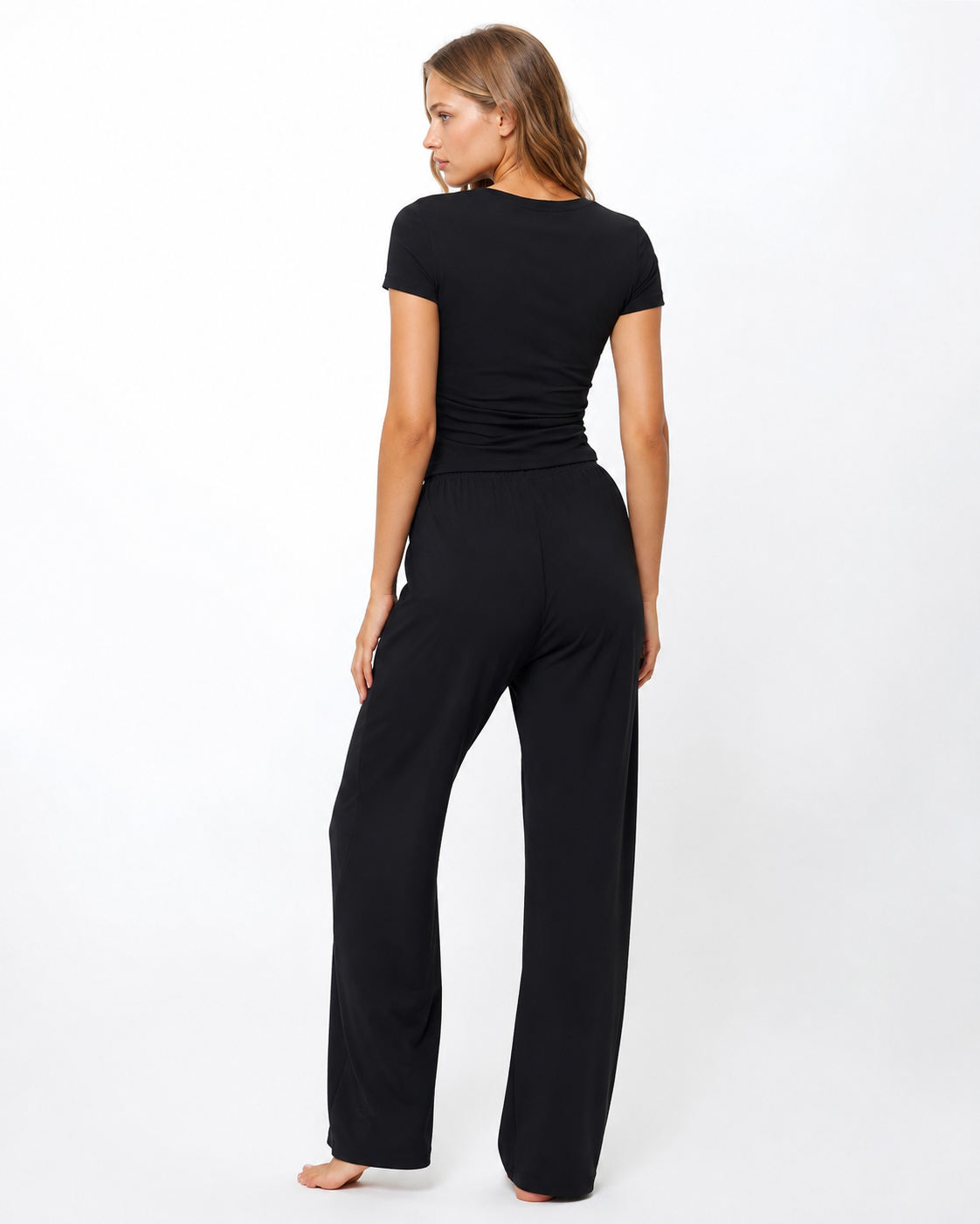 Cozy Crush Lounge Set