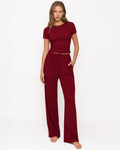 Cozy Crush Lounge Set