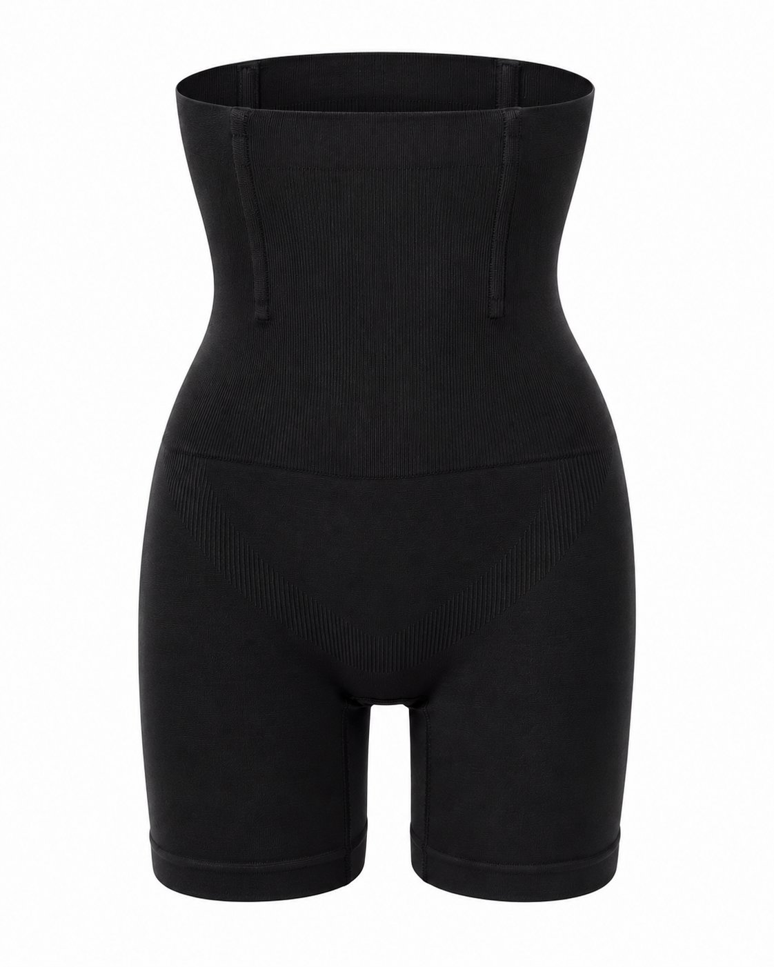 Snatched Shapewear Shorts
