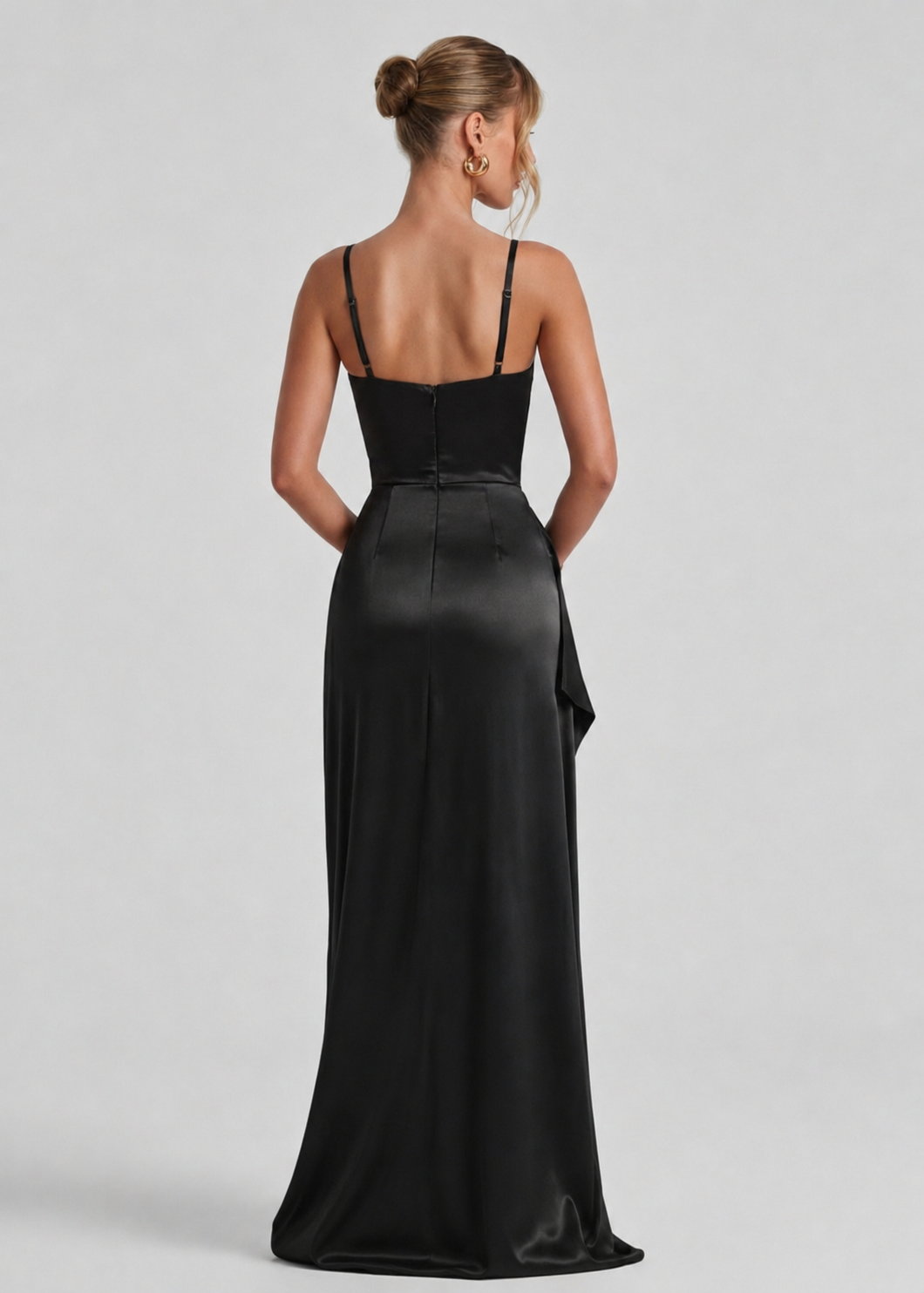 After Hours Maxi