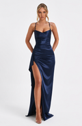 After Hours Maxi