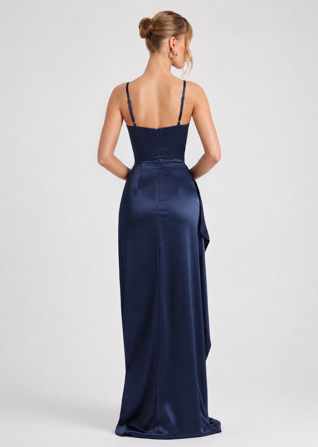 After Hours Maxi