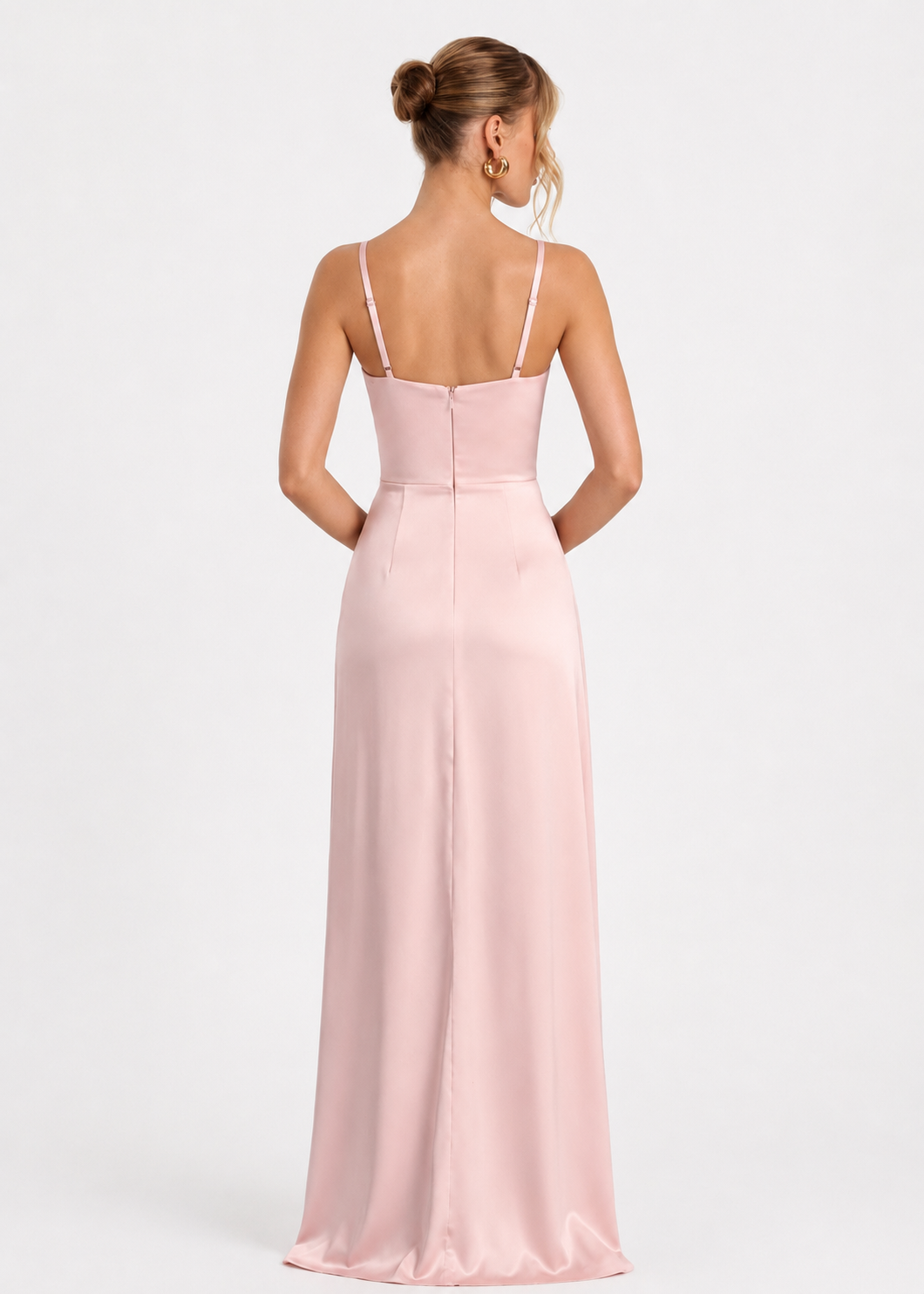 After Hours Maxi