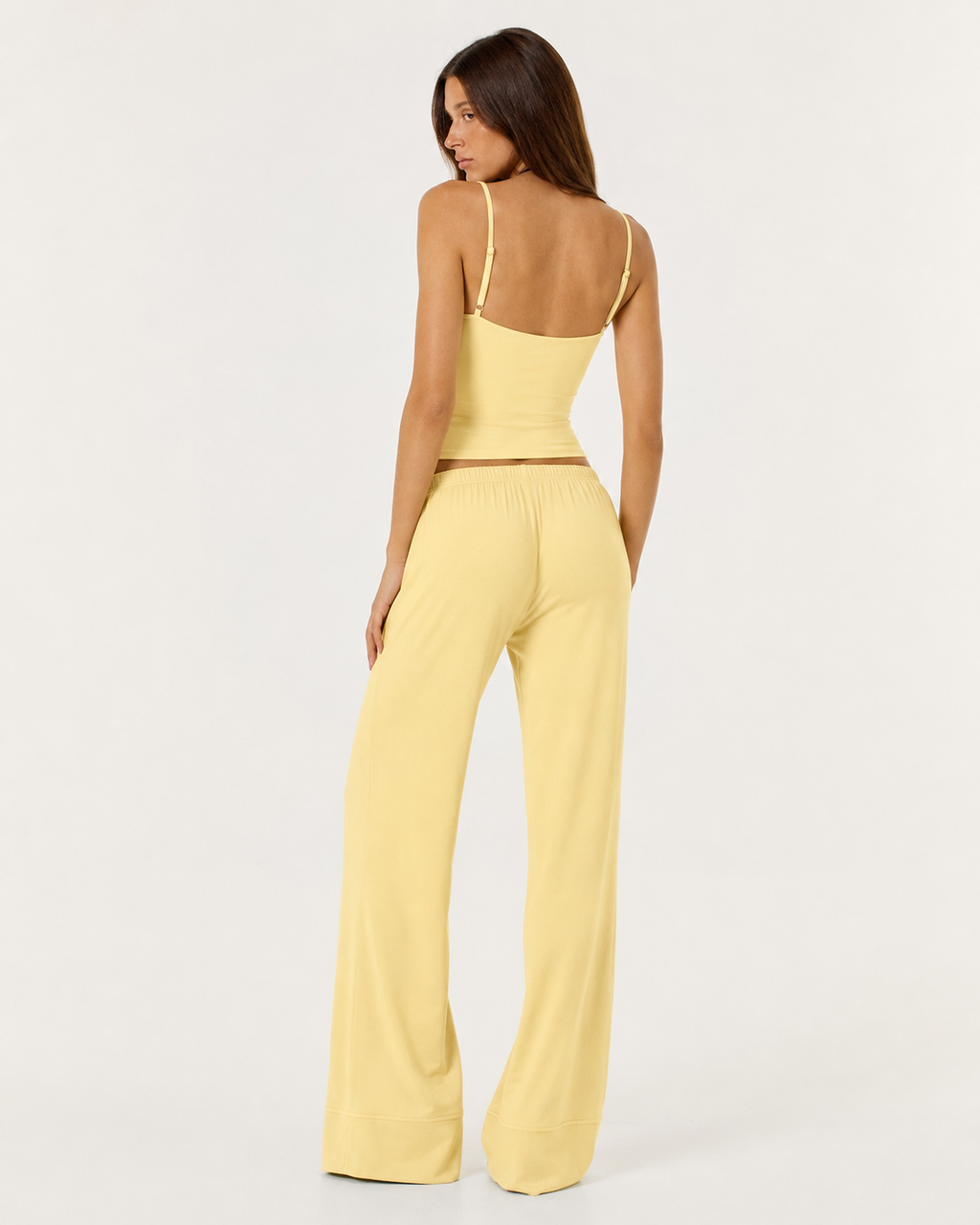 Buttery Soft Lounge Set