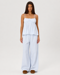 Soft Energy Set