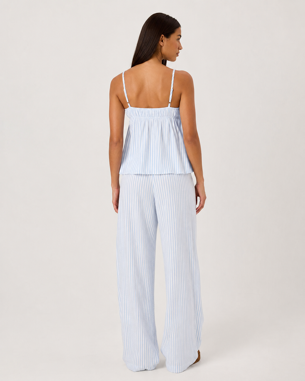 Soft Energy Set