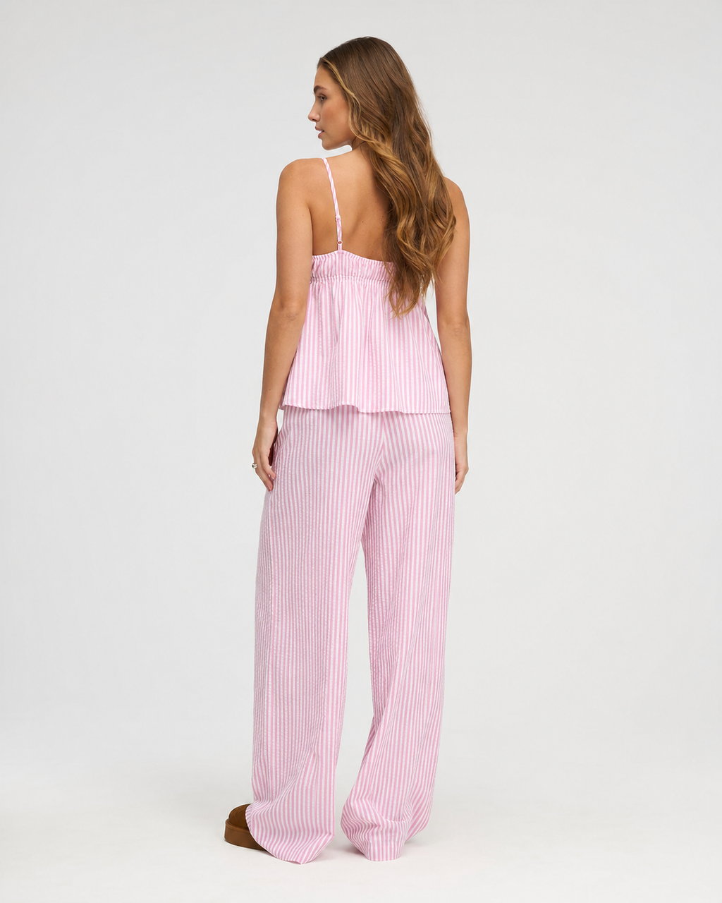 Soft Energy Set
