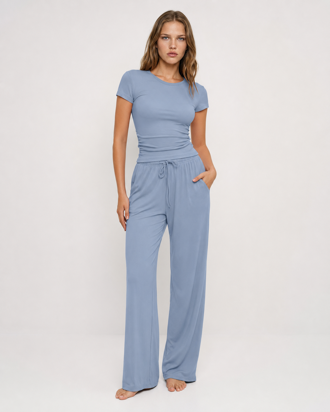 Cozy Crush Lounge Set