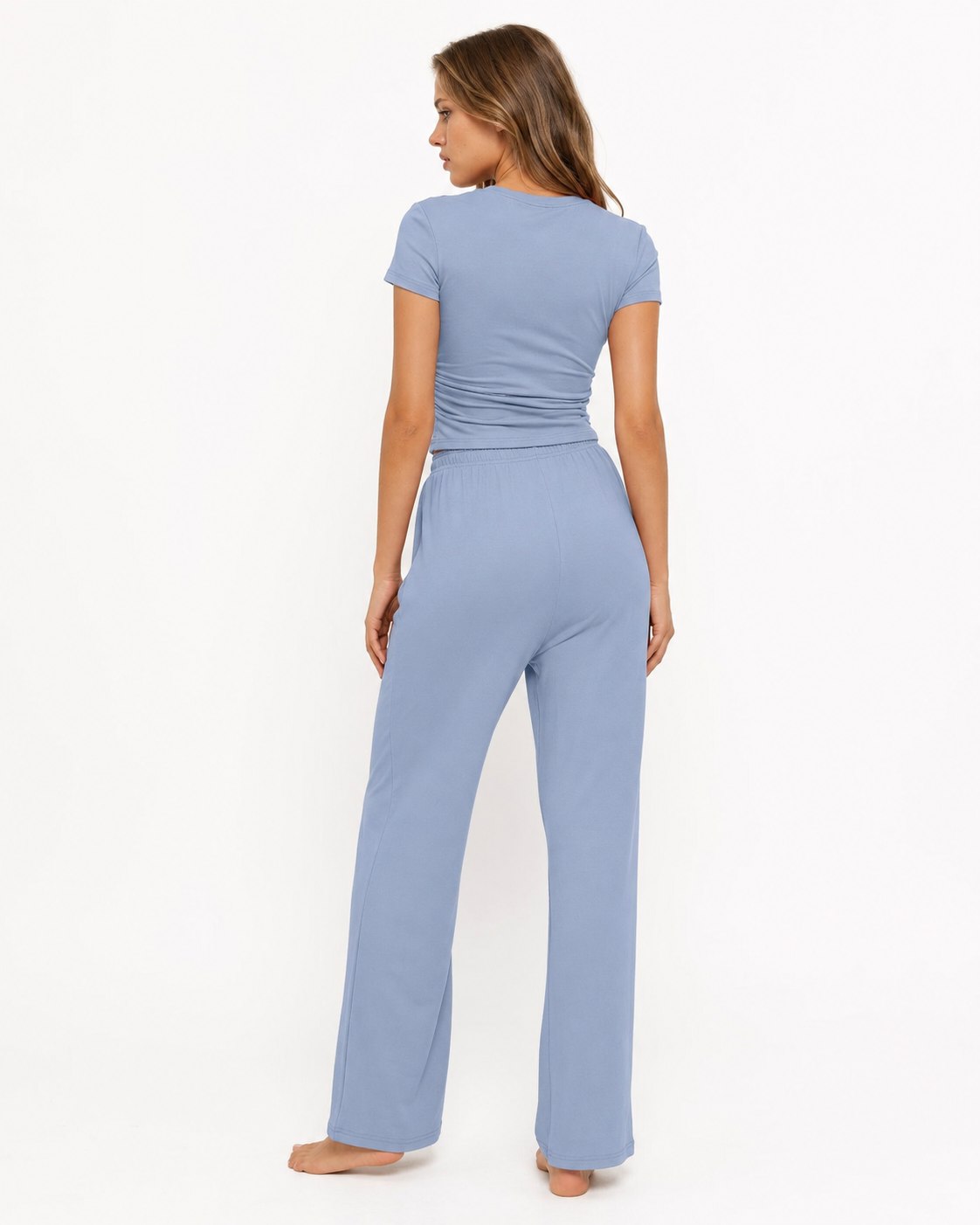 Cozy Crush Lounge Set
