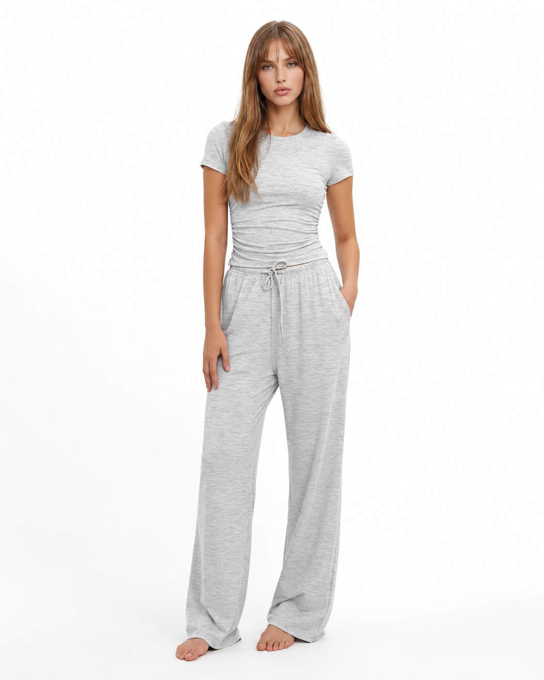 Cozy Crush Lounge Set