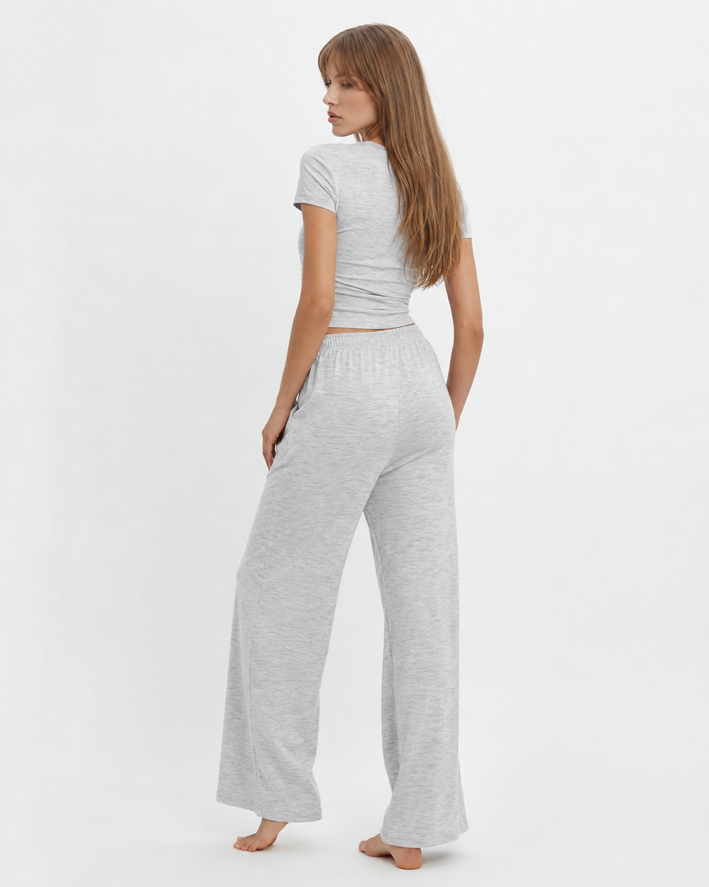 Cozy Crush Lounge Set