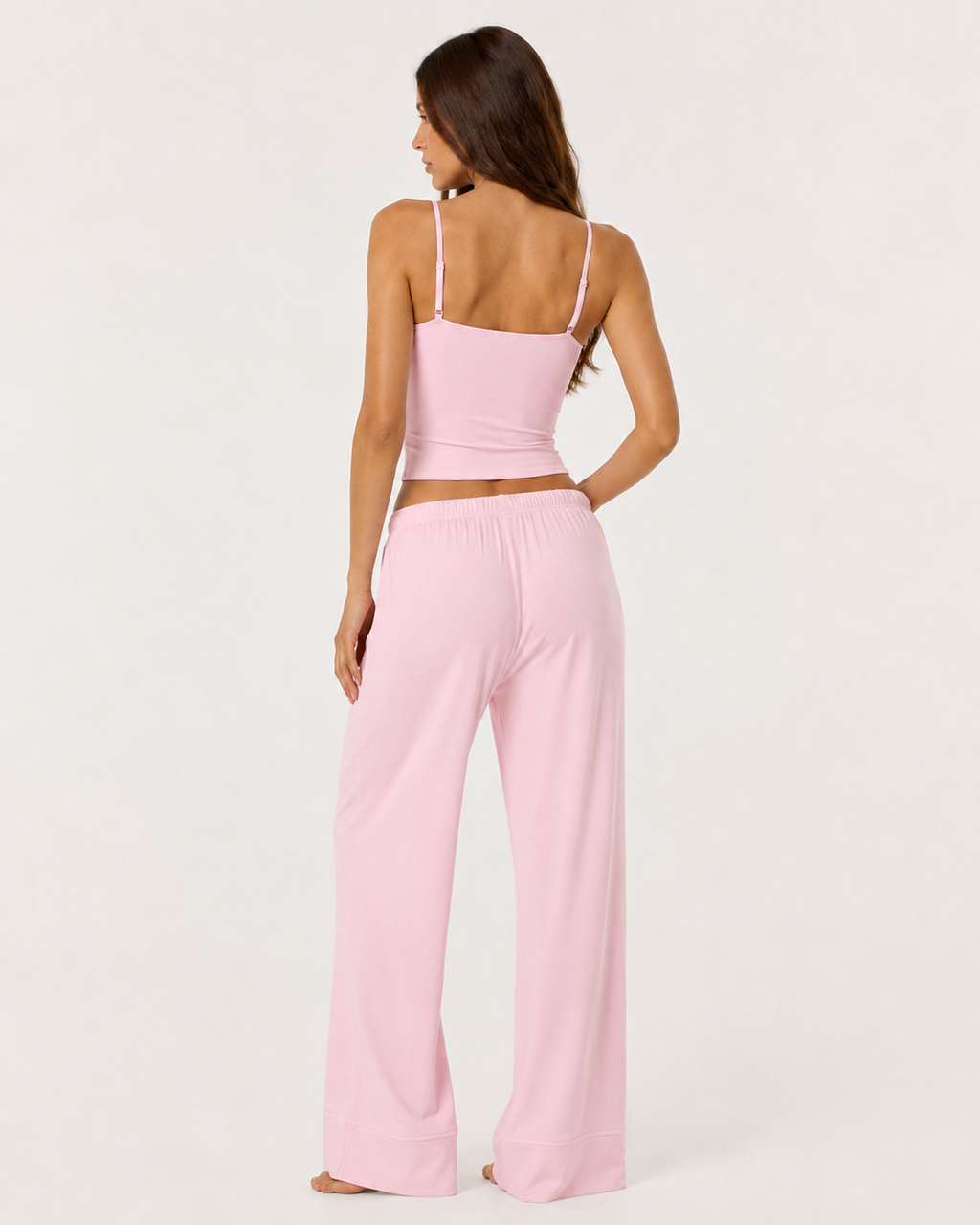 Buttery Soft Lounge Set