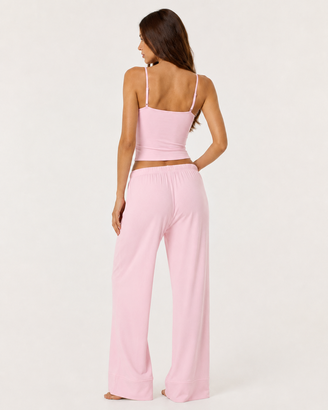 Buttery Soft Lounge Set