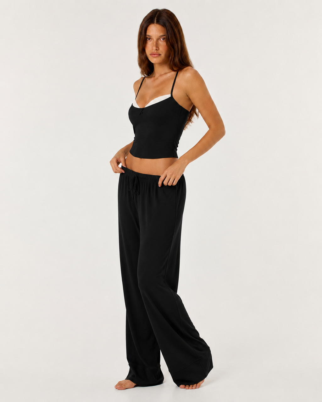 Buttery Soft Lounge Set