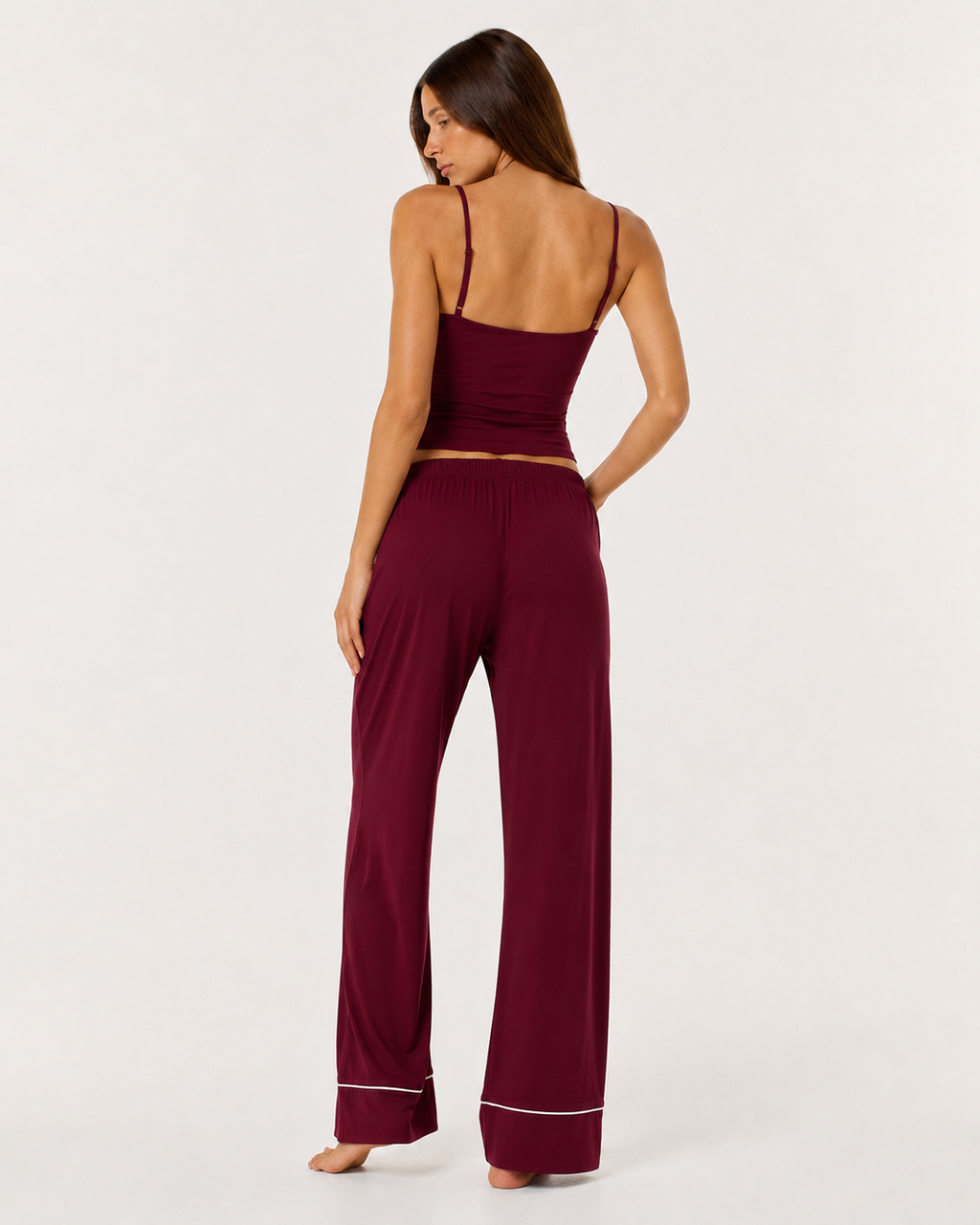 Buttery Soft Lounge Set