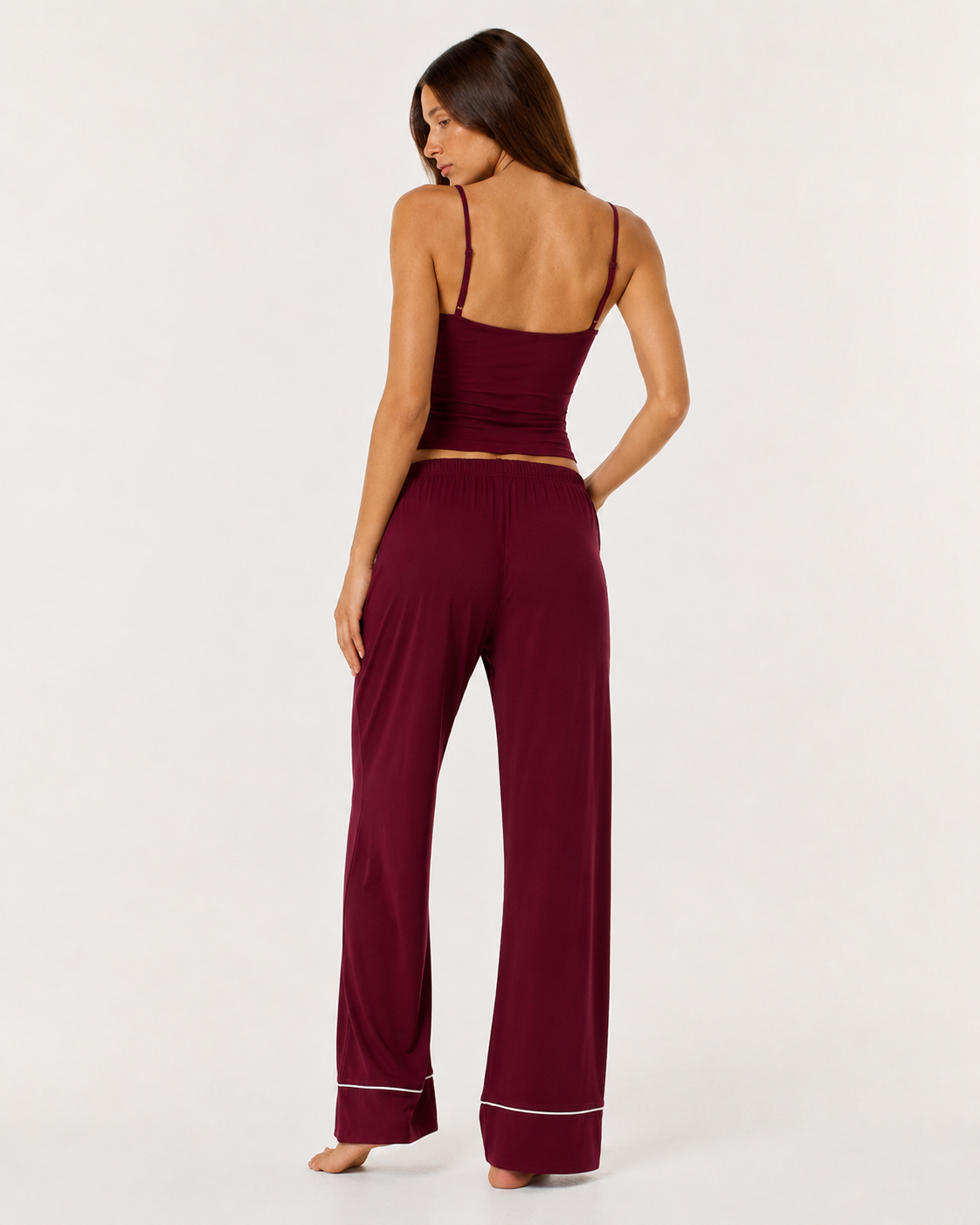 Buttery Soft Lounge Set