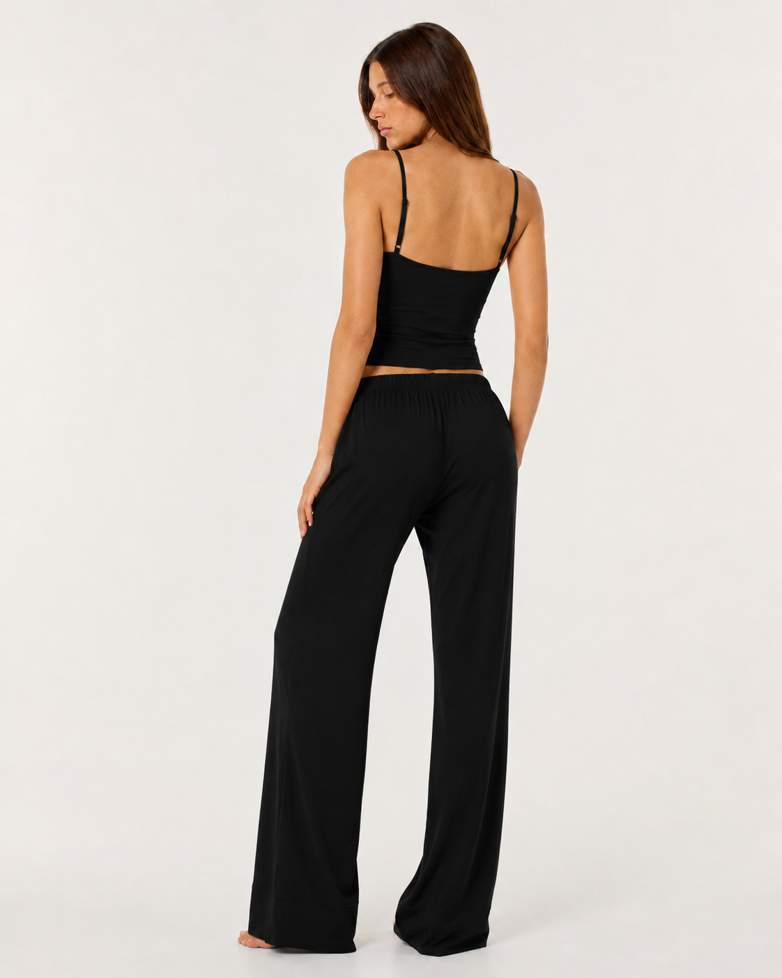 Buttery Soft Lounge Set