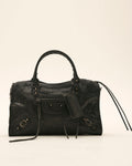 It girl bag - Large
