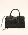 It girl bag - Medium