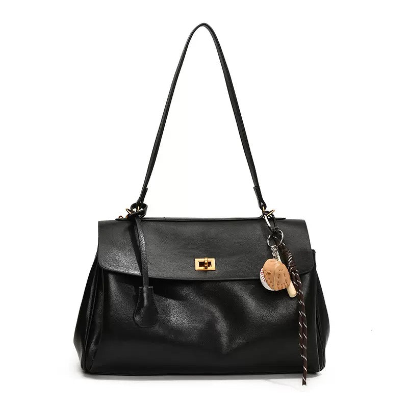 ARIA | Vintage Bag