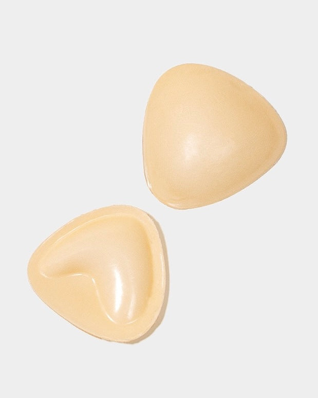 Invisible Lift Pads™