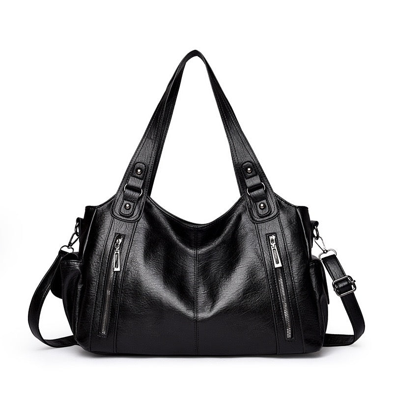 ARIA | Everyday Carryall Bag
