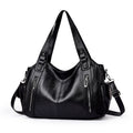 ARIA | Everyday Carryall Bag