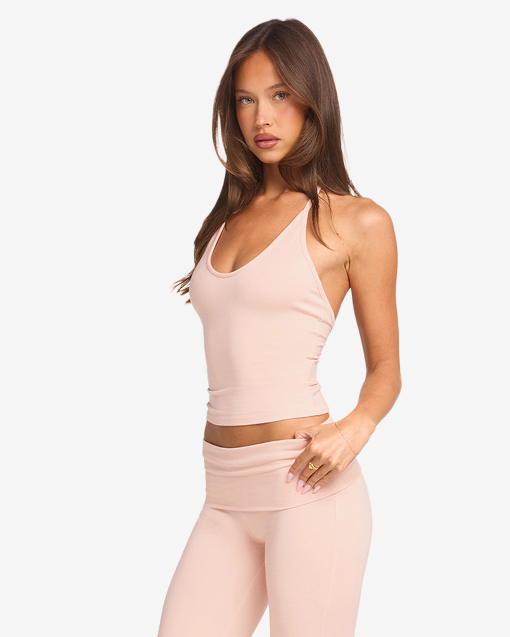 ARIA | Aura Soft Set
