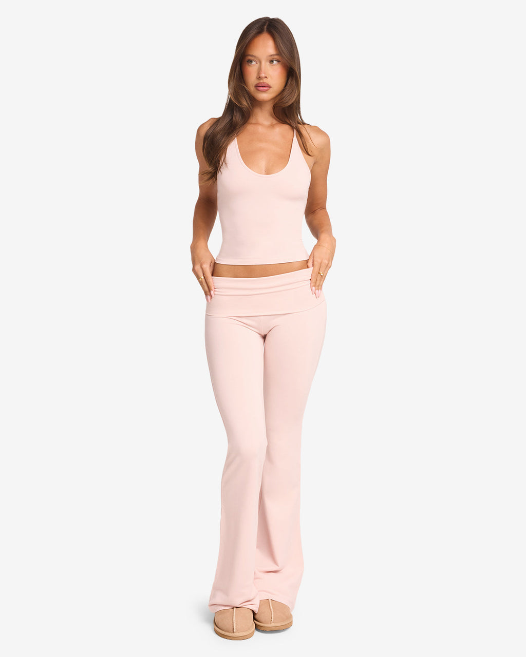 ARIA | Aura Soft Set