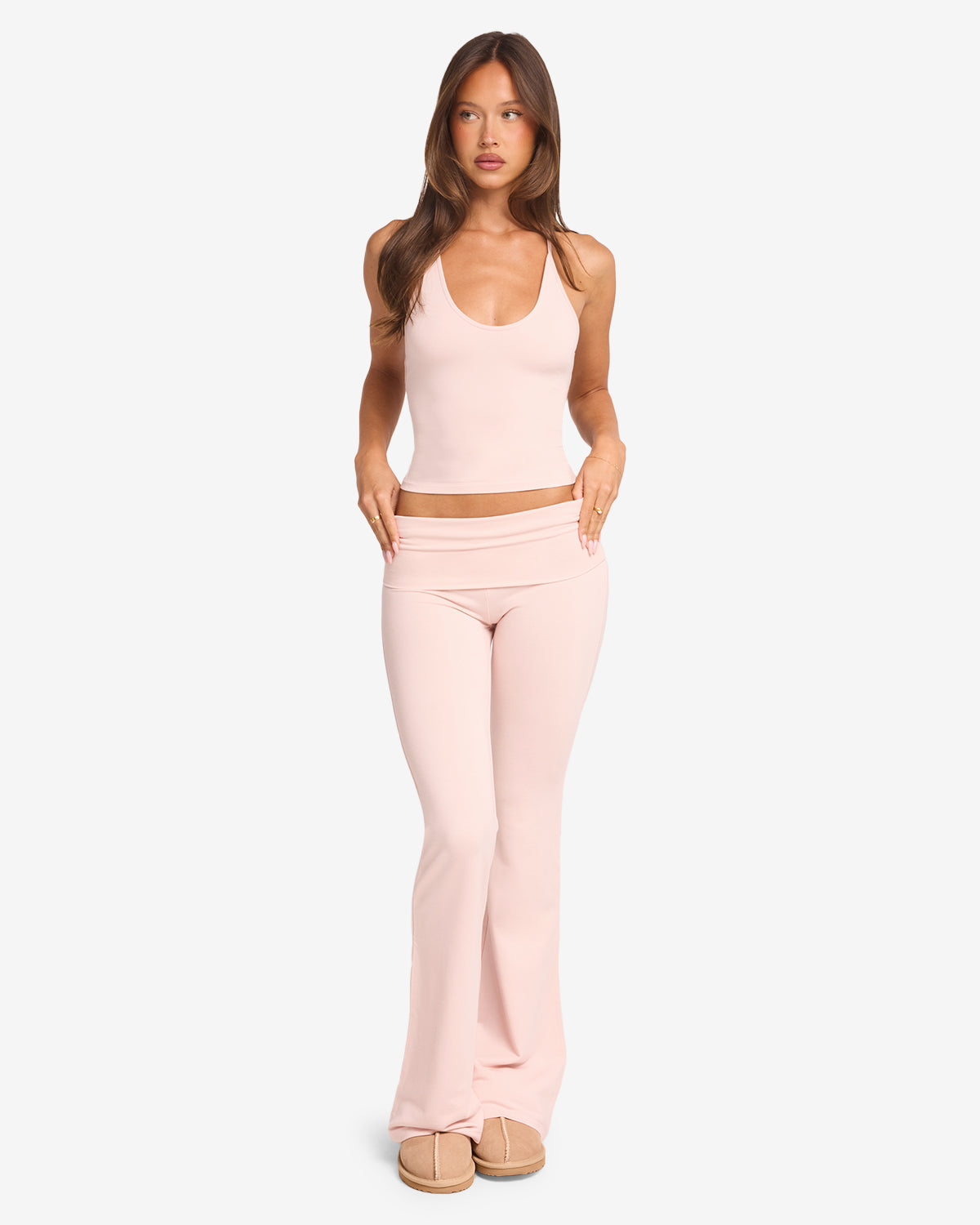 ARIA | Aura Soft Set