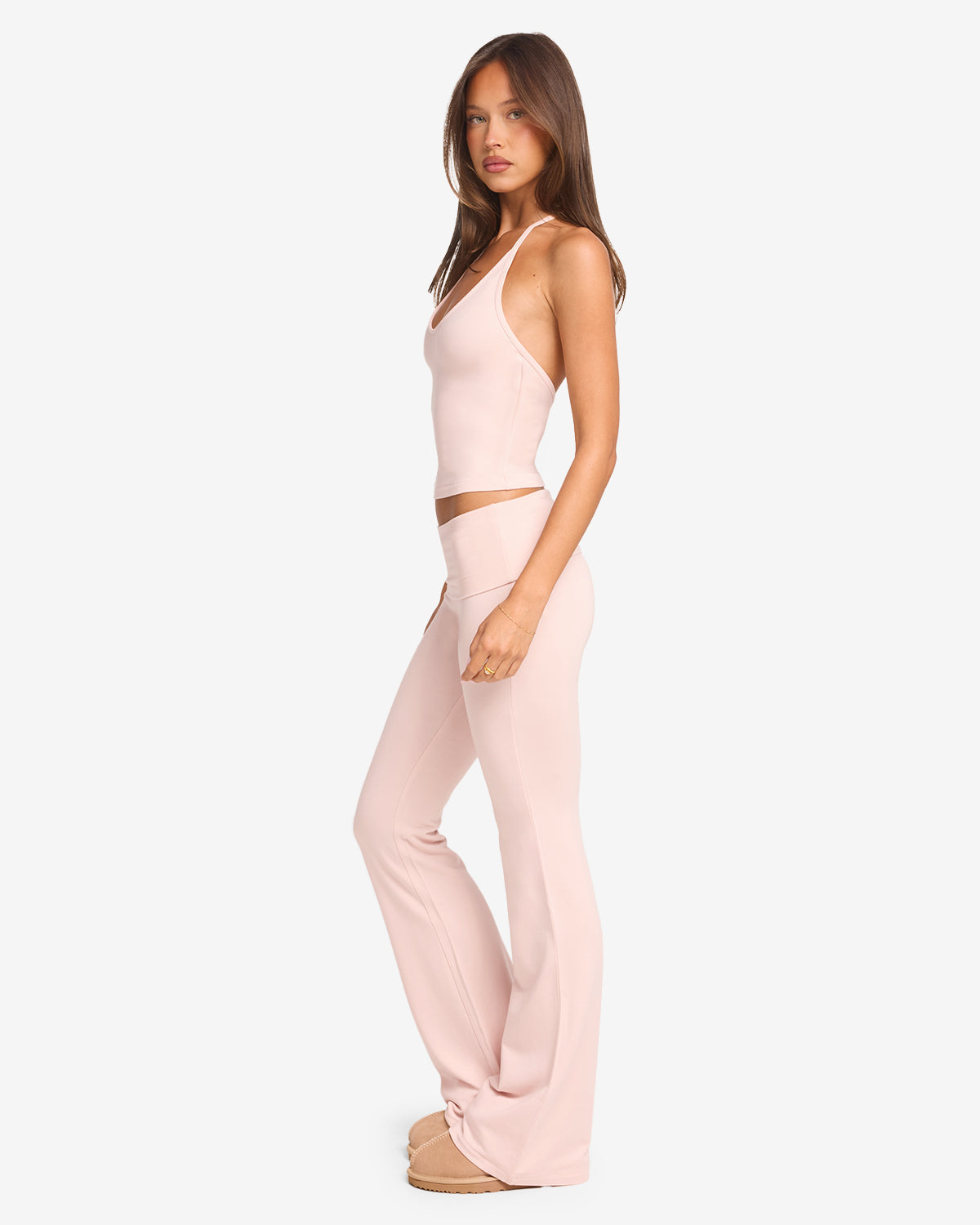ARIA | Aura Soft Set