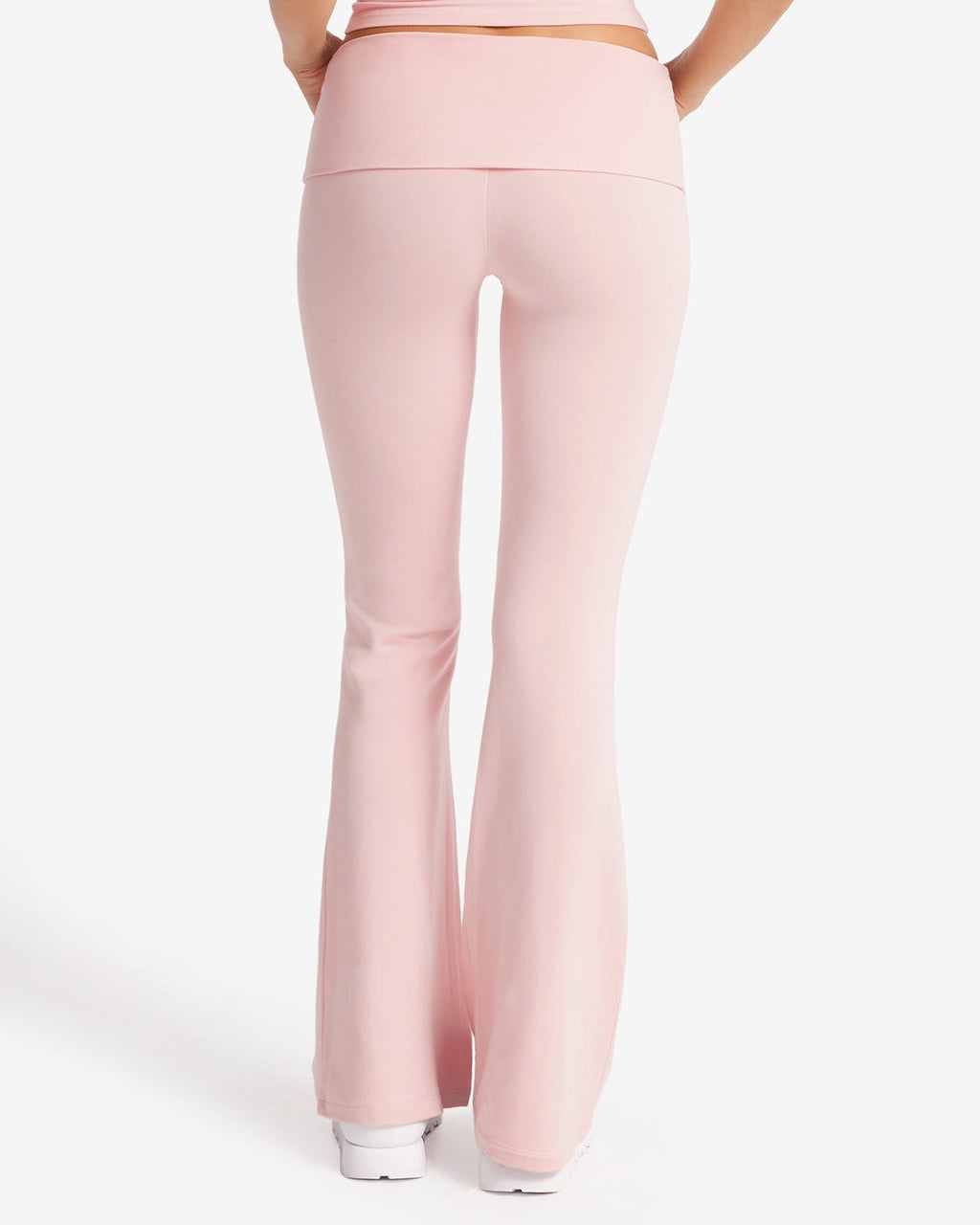 ARIA | Aura Soft Set
