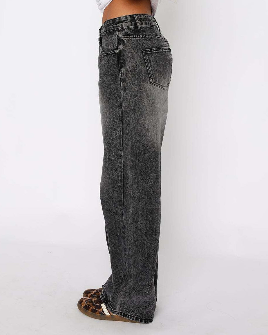 ARIA | Flow Jeans