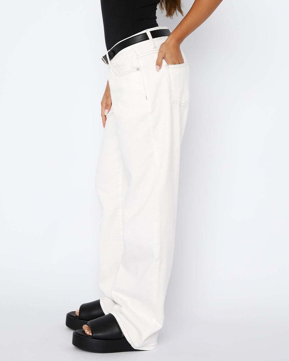 ARIA | Flow Jeans