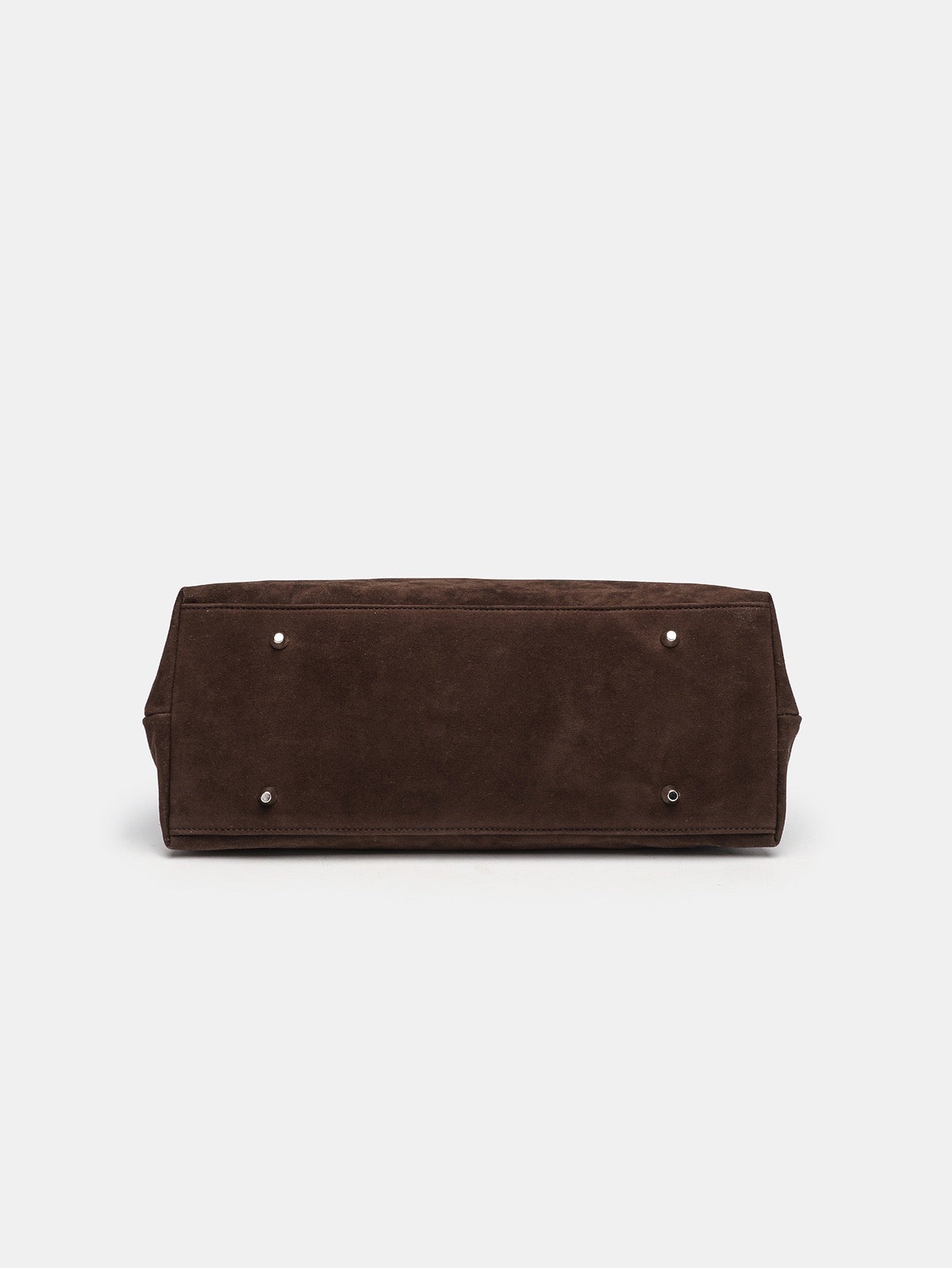 ARIA | Cocoa Muse Tote