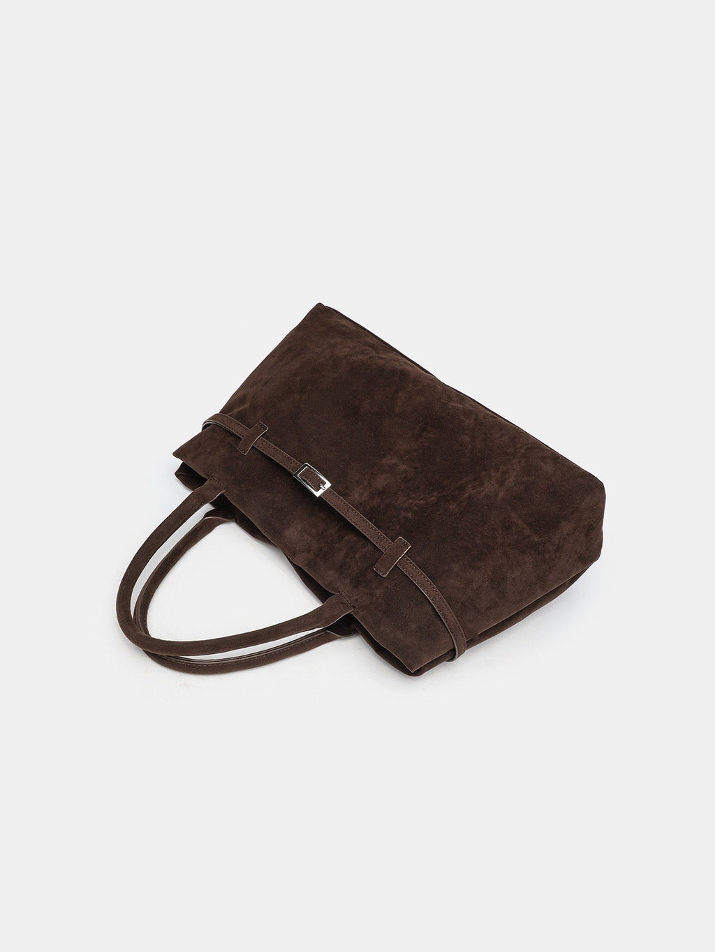 ARIA | Cocoa Muse Tote