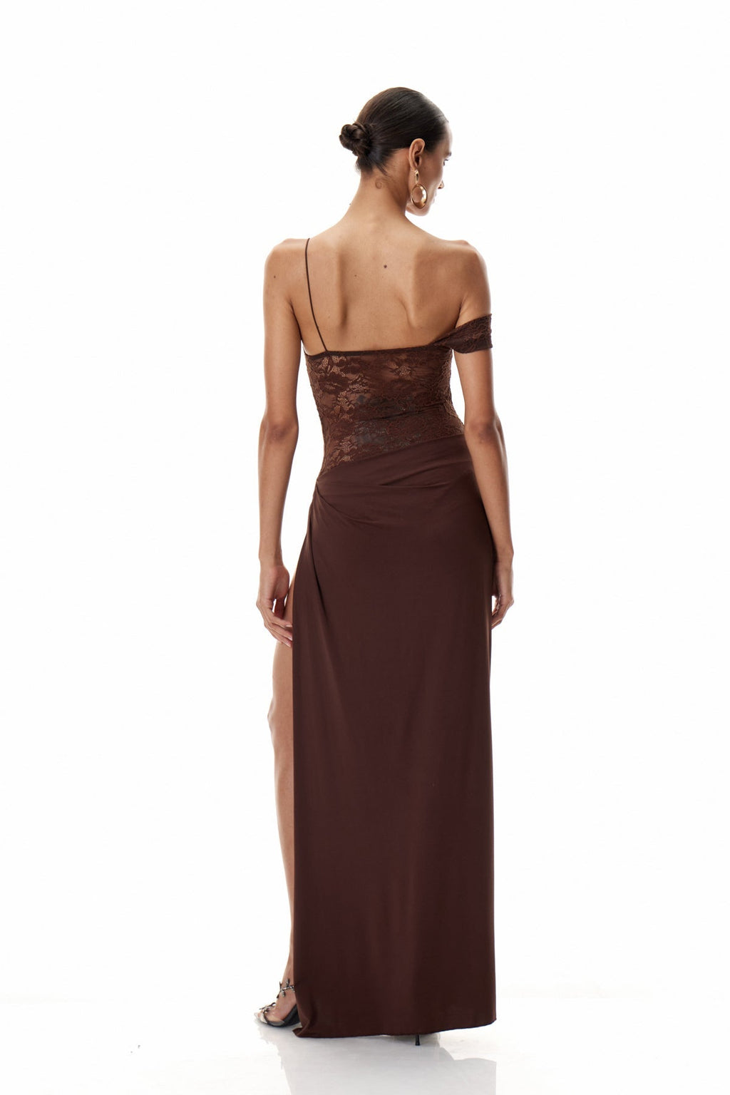 Luna Muse Maxi
