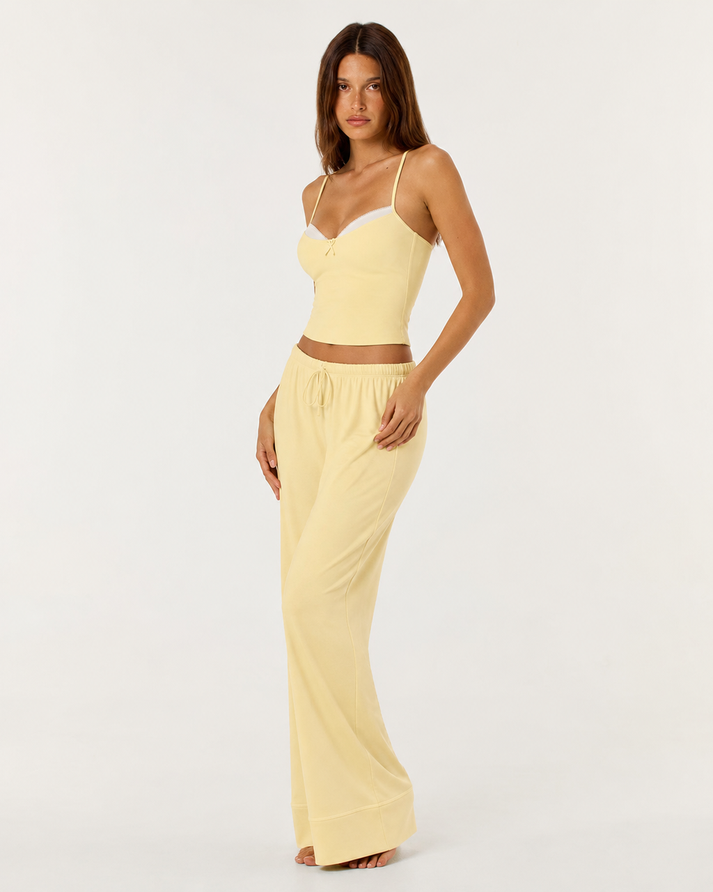 Buttery Soft Lounge Set