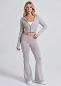 ARIA | Knit Lounge Set