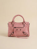 It girl bag - Small