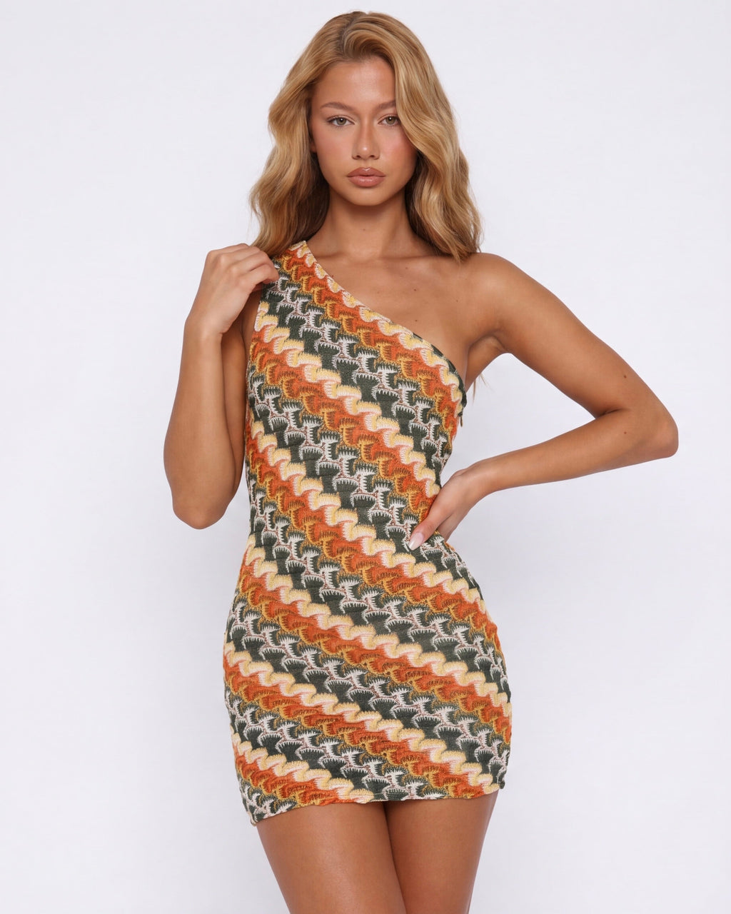 Sorella Wave Mini