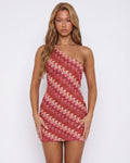 Sorella Wave Mini