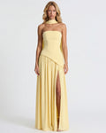 Aura Maxi Dress